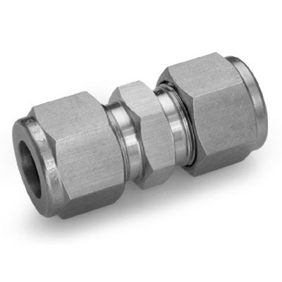 Union Ham-let 762L-SS