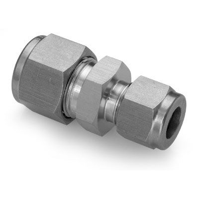 Union Reductora Ham-let 763L-SS