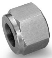 Tuerca Ham-let 761L-SS