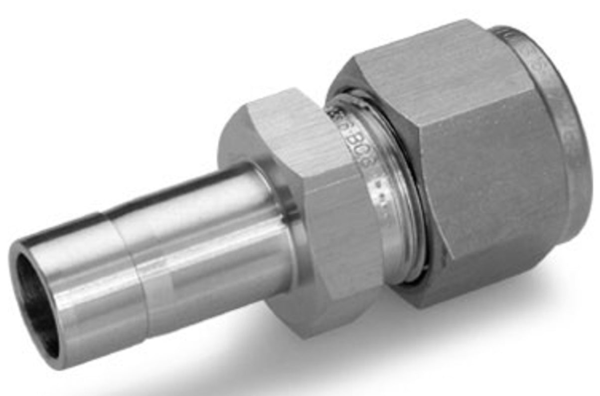 Reductor Ham-let 767LT-SS